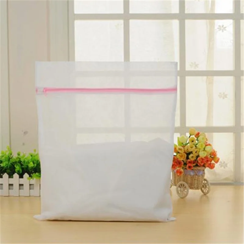 5c4c1623f448100f0e109ba7-14-original