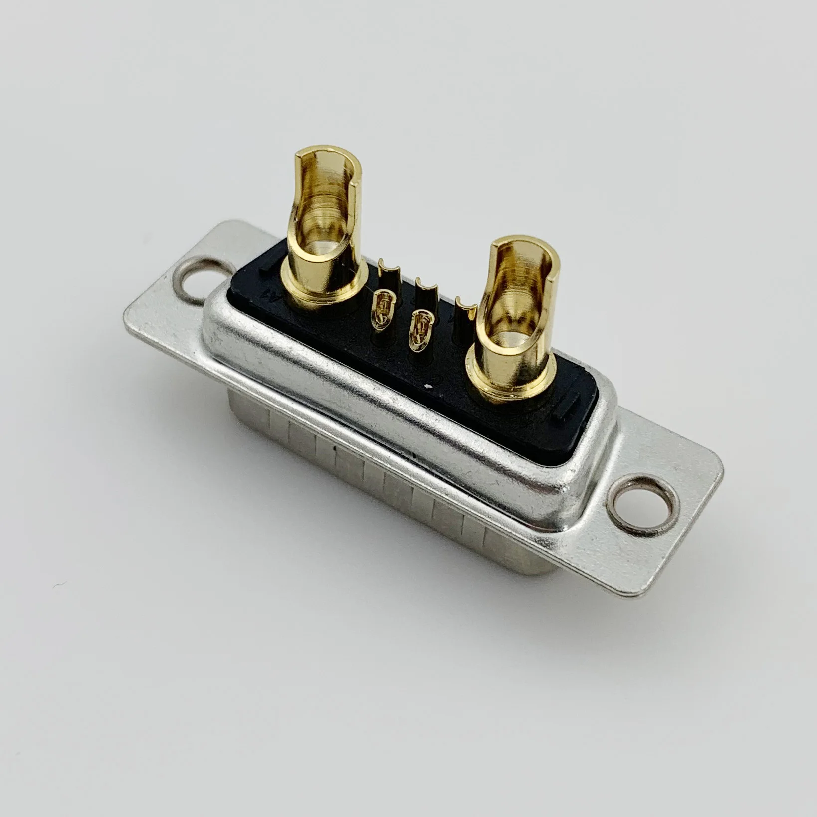 Негабаритный высокий ток высокой мощности D-USB дБ DH 7W2 10A 20A 30A 40A промышленный уровень разъем сигнальная розетка плагин