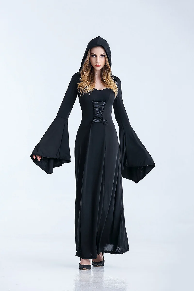 3401207543_1109368237