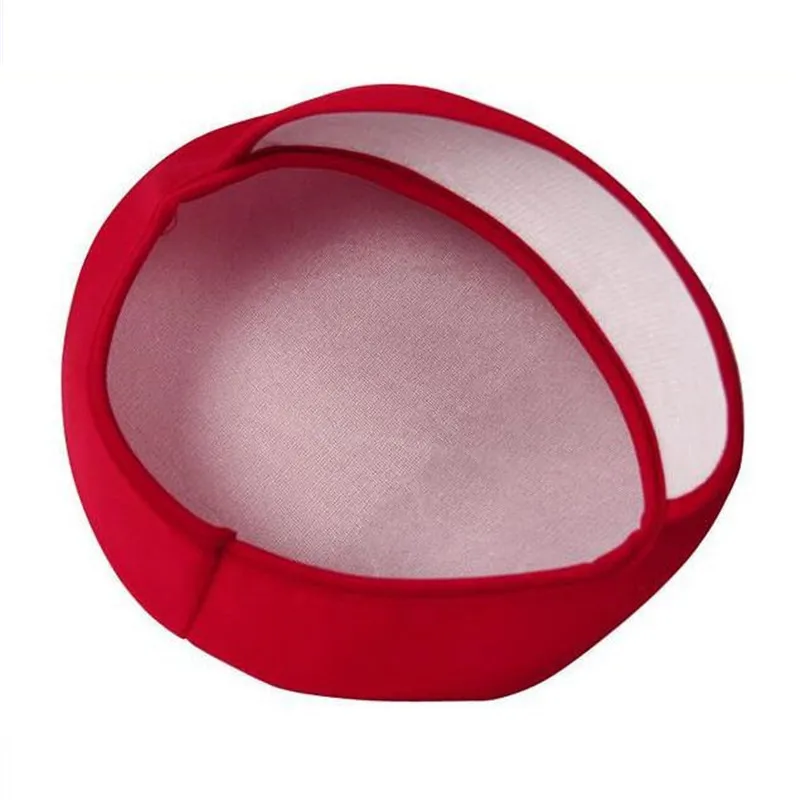 Cosplay&ware Kids Adult Anime Cosplay Props Hats Luigi Bros Fabric Dome Hat Baseball Cap Boys Girls Accessories -Zentai shop online Heca8c8458e084bb4b0895ed6be386a0cZ.jpg