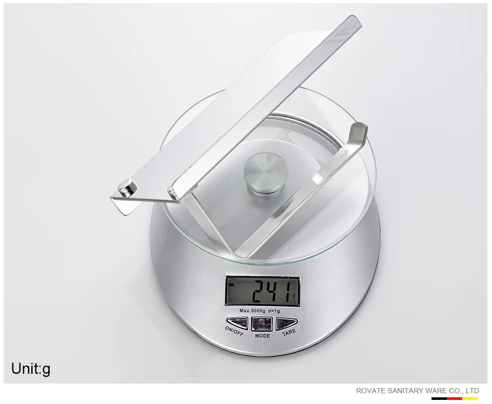 橙色sumaitongrvt91126_11