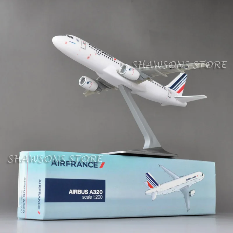 a320f3
