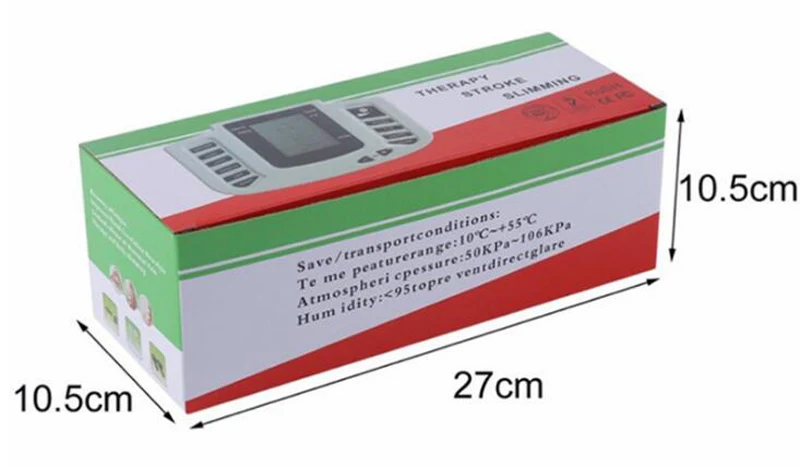 QQ截图20191228234657-1