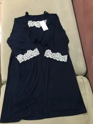 O1CN01DwZnV123Jg3GDey9Q_!!0-rate.jpg_400x400