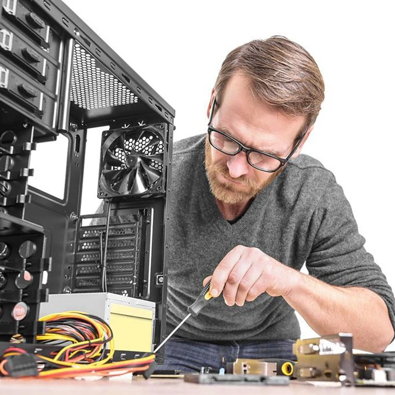 X79 материнская плата LGA 1356 DDR3 Поддержка 2X объемом до 32 GB памяти E5 2430L 2440L 2450 2470 для