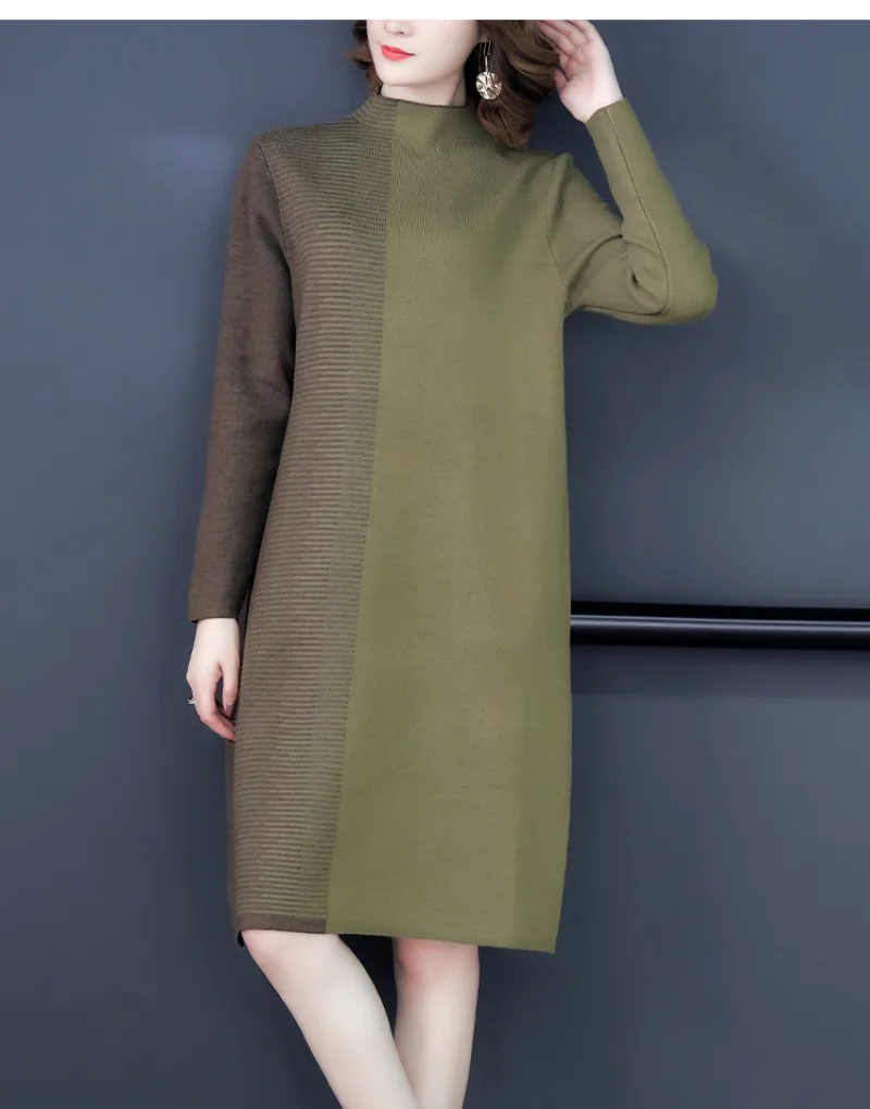 conew_20191108_163536_035