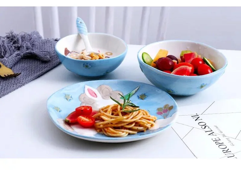 QQ图片20191025145849