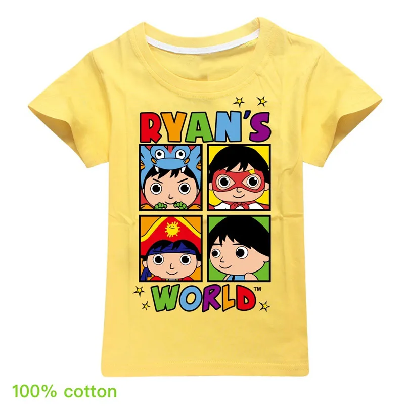 Ryan toys/верхняя одежда; пальто; детские куртки; пальто для маленьких девочек; куртка с капюшоном для мальчиков; рождественские наряды; зимняя одежда для маленьких девочек - Цвет: T899-yello