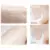 6 МЛ Face Base Primer Cream Liquid Matte Oil-control Facial Cream Brighten Foundation Primer Makeup Cosmetic TSLM1
