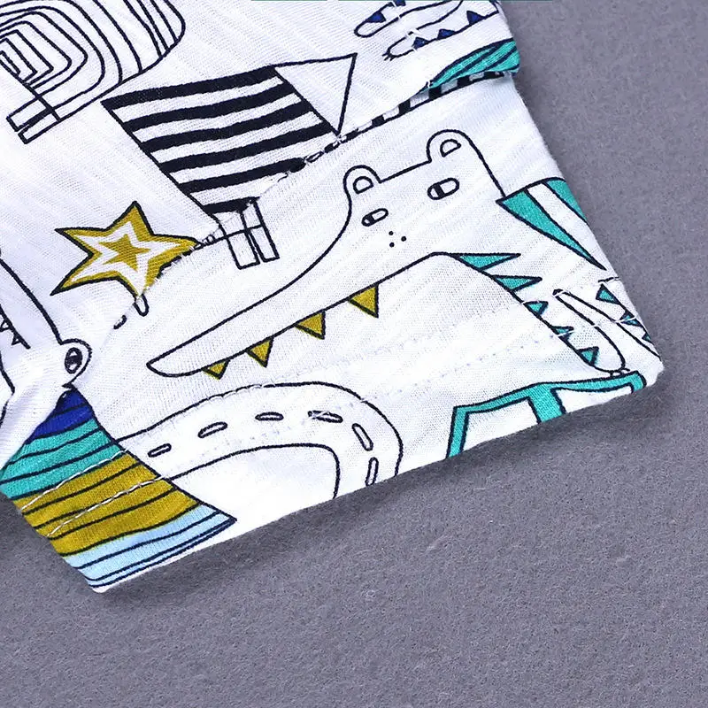 9058021161_1237798930