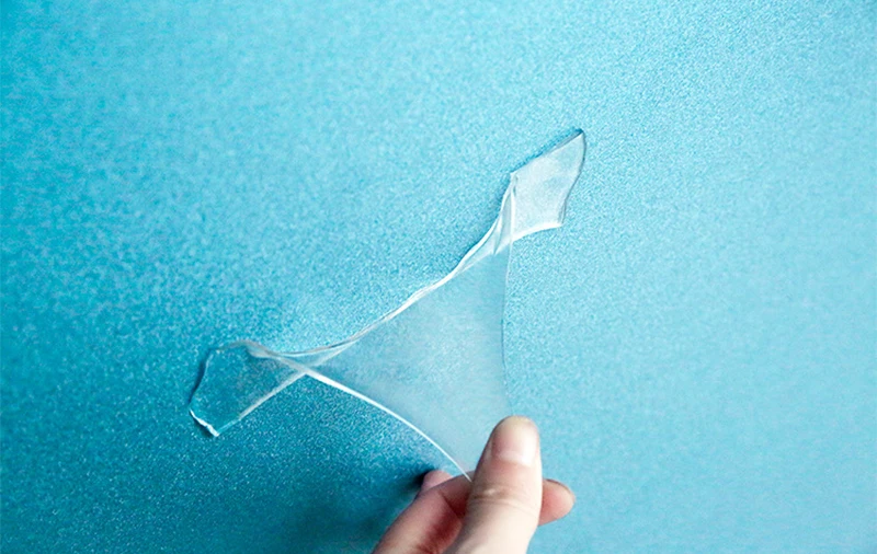 11311236952_22186997