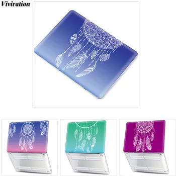 

High Quality Full Body Laptop Cover For Huawei Matebook 13 14 MateBook XPRO 13.9 Capa Funda Notebook Case Hard Protective Skin