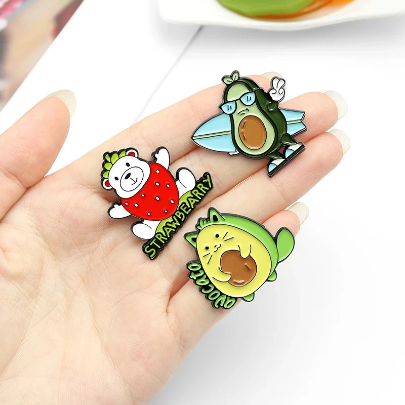 Fruit-Enamel-Pin-Custom-Dog-popsicle-Avocado-Cat-Bearberry-Brooches-Bag-Lapel-Pin-Cartoon-Badge-Jewelry.jpg_Q90.jpg_.webp