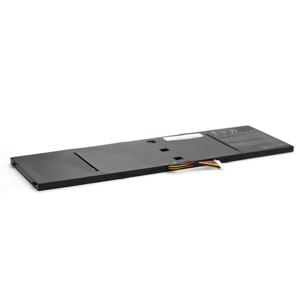 Golooloo 14,8 V 3500 мА/ч, Батарея для acer V5-472 V5-572P R7-571 AP13B8K ES1-51 V5-552P 5-552PG V5-552G V5-472G V5-552PG ES1-511