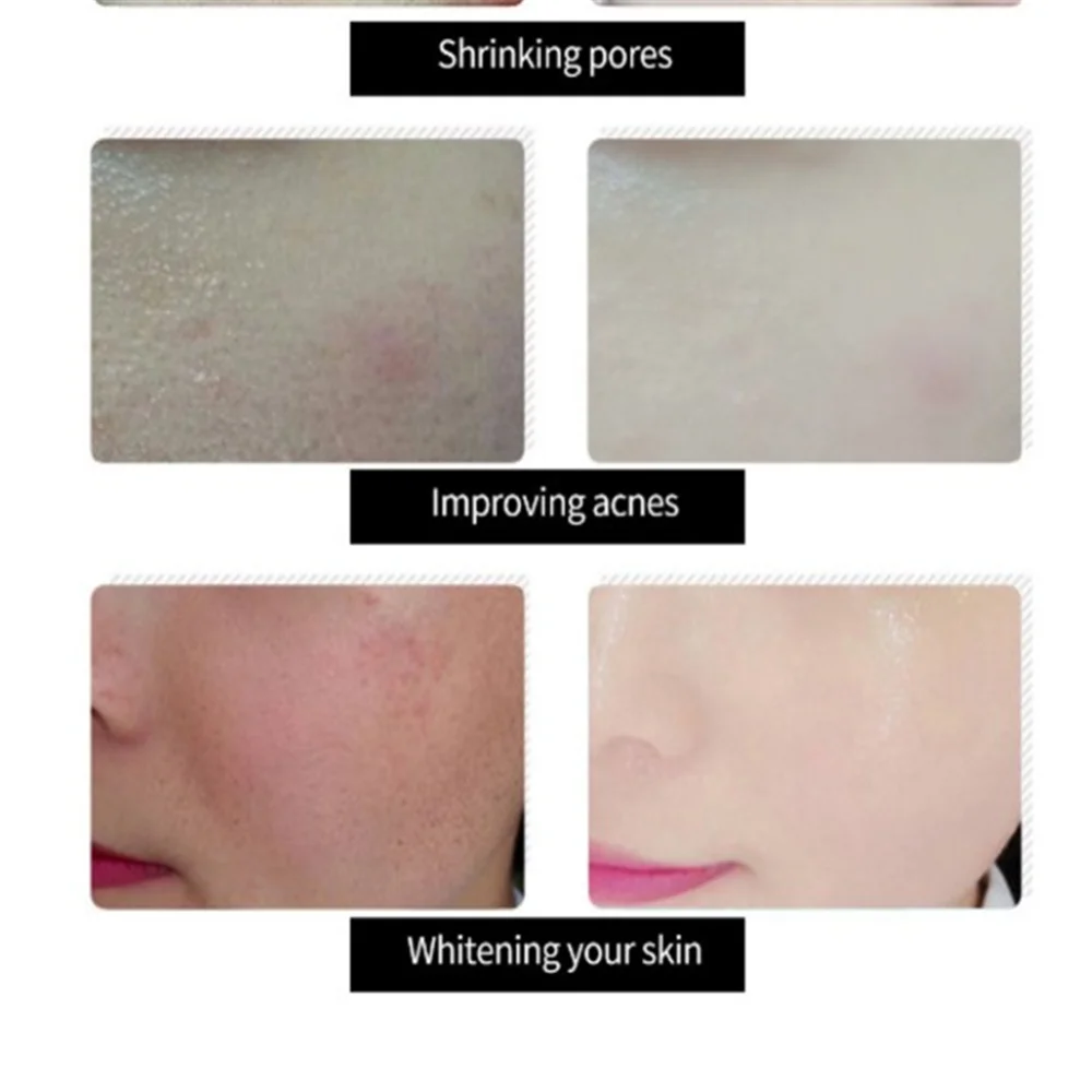 {A1419223-B529-4E75-998B-06097353FD90}_20200718113330