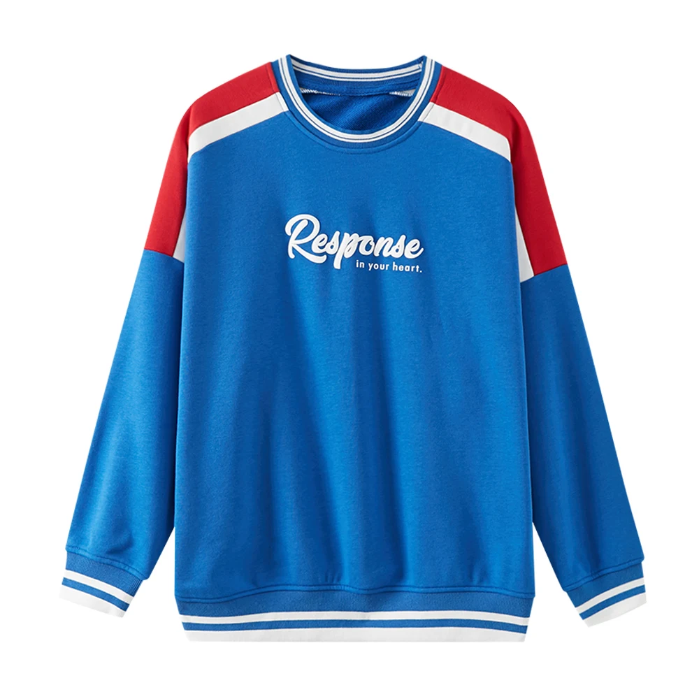 alilo Honey Bunny G7 Games Toys Funny Baby music