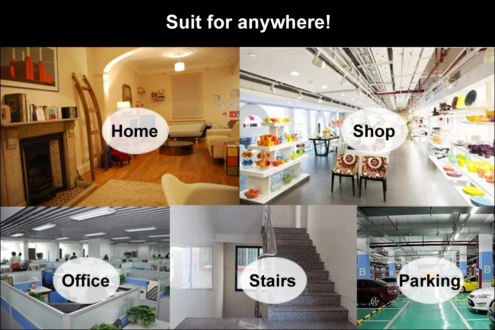 HTB1dXzye3aH3KVjSZFjq6AFWpXah