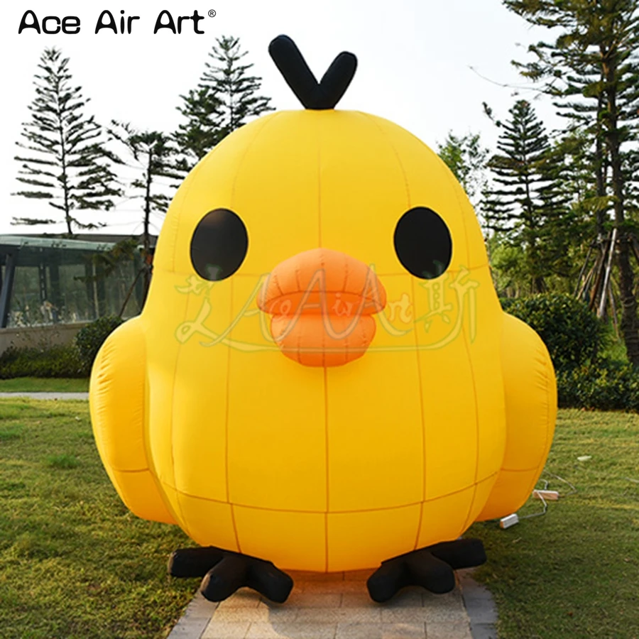 HTB1qfBjcf5G3KVjSZPxq6zI3XXaP