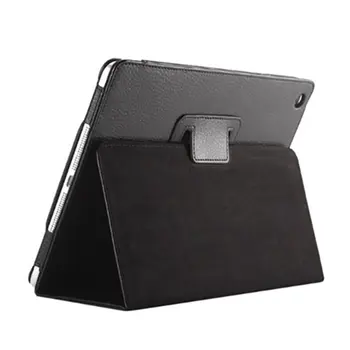 

Professional And Stylish Smart Stand Leather Magnetic Case Cover For Apple 1pad 4 3 2 Mini Air 2 Pro
