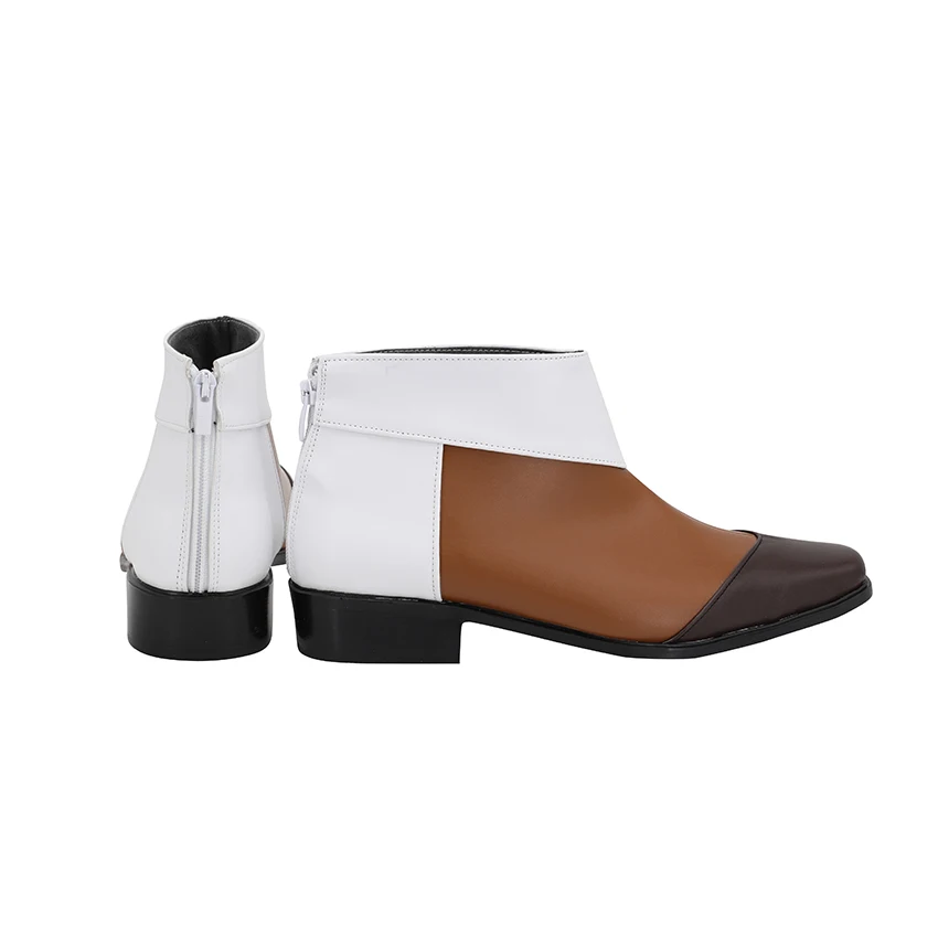 A583 FGO  月球男朋友 恩奇都 价格118 (2)