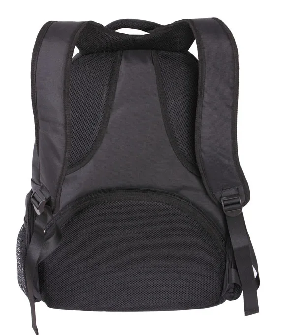 

[Shenzhen] Outdoor Travel Waterproof Computer Backpack