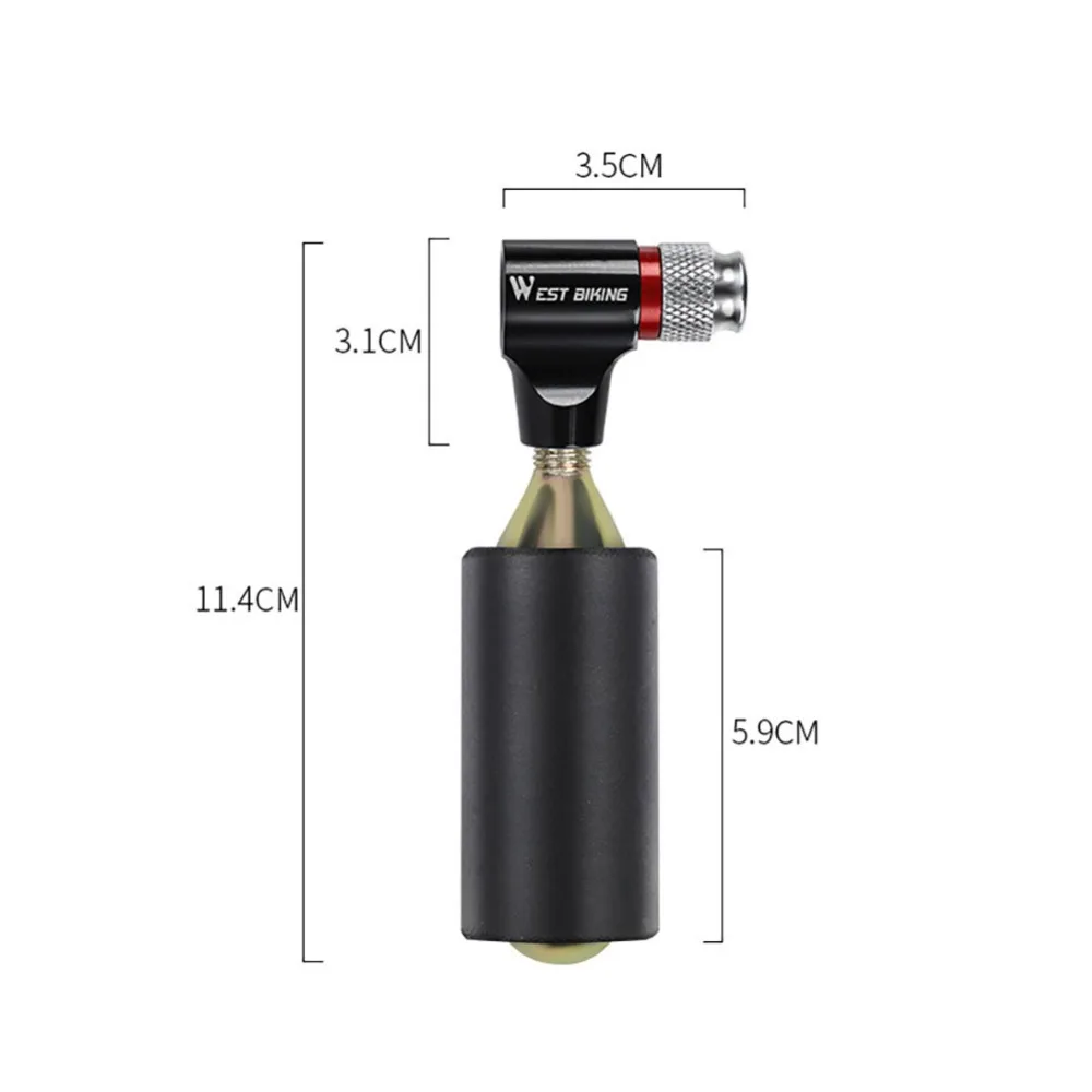 ca09ea23bdf0a3b57fa93cd24c478d09