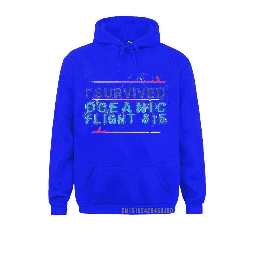 Hoodies 77209 Clothes April FOOL DAY 2021 Popular Printed On Long Sleeve  Men's Sweatshirts Printed On Drop Shipping 77209 blue