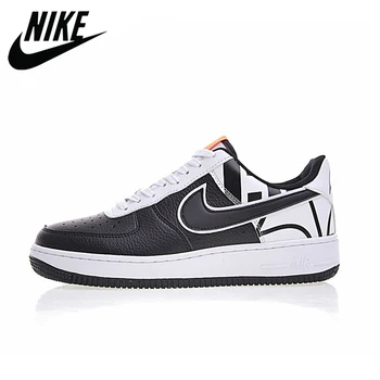 

Original Nike Air Force 1 Low To Help Skateboarding Shoes Men's Wear Resistant Classic Non-slip Athletic Outdoor Sneakers 823511