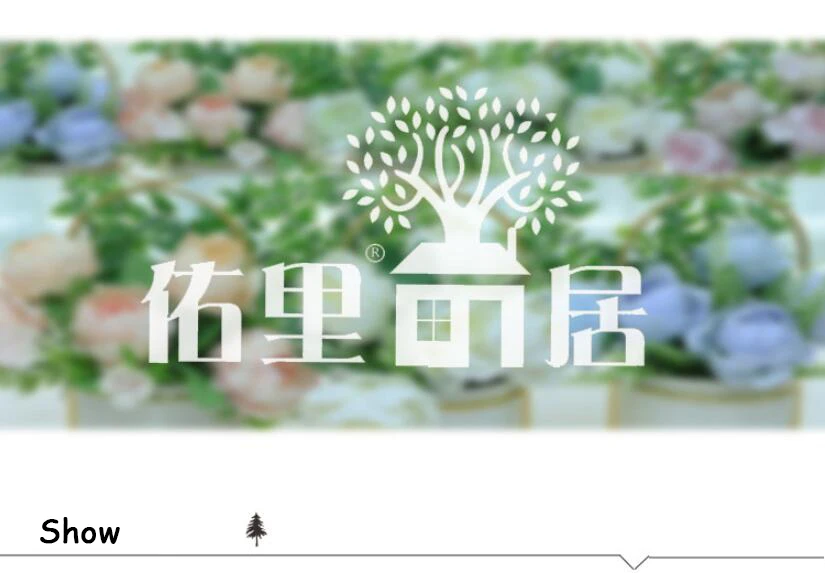 QQ截图20191017165509