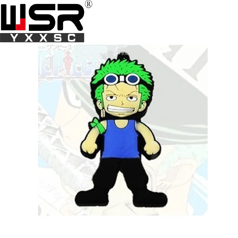 One Piece usb2 0 pen drive 32gb high speed usb memory stick 64gb portable 128gb waterproof 1 One Piece usb2 0 pen drive 32gb high speed usb memory stick 64gb portable 128gb waterproof 4