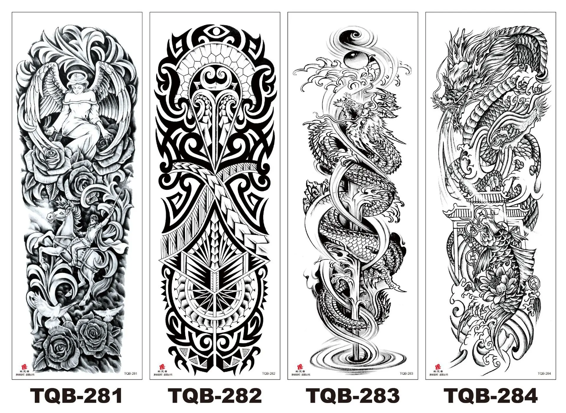 TQB281-284.jpg