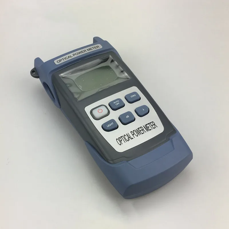 Оптический измеритель мощности Seikofire S305