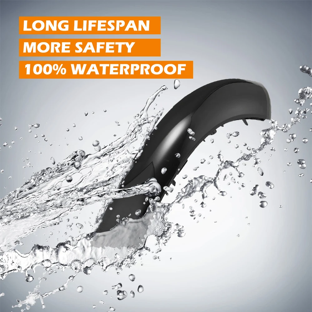 Cena 2 sztuk włączony kierunkowskaz przepływu światła boczne lustro migacz sekwencyjne wkręcana lampa dla Volkswagen VW GOLF 5 Jetta MK5 Passat B5.5 B6 EOS