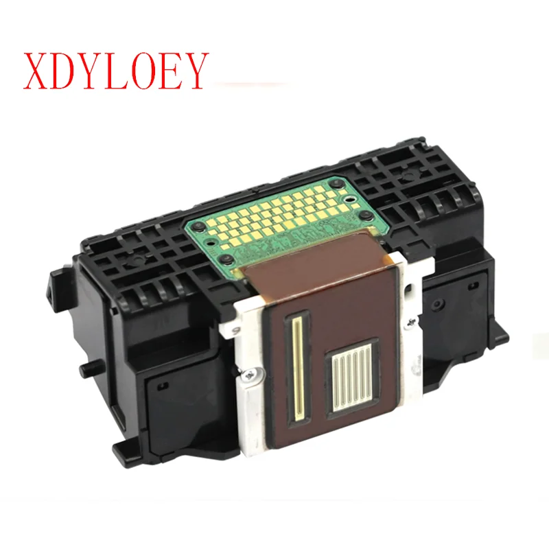 Ceny QY6 0082 głowicy drukującej głowica drukująca do Canon iP7200 iP7210 iP7220 iP7240 iP7250 MG5410 MG5420 MG5440 MG5450 MG5460 MG5470 MG5500