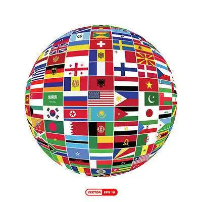 8000+ IP tv подписка Ip tv Италия Великобритания США немецкий французский испанский Канада Португалия Премиум для Android Box Enigma2 SSmart tv PC MA9