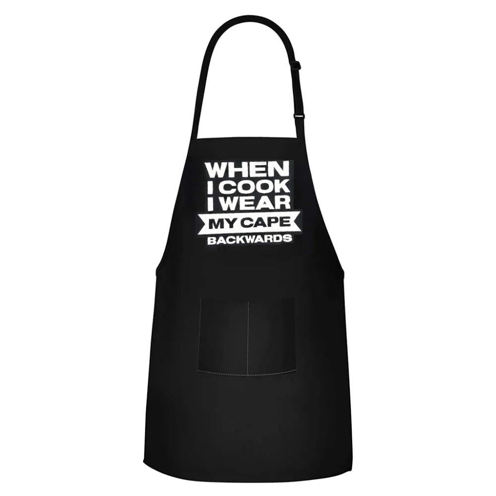 1 - XLB200615609_0914497944119907919