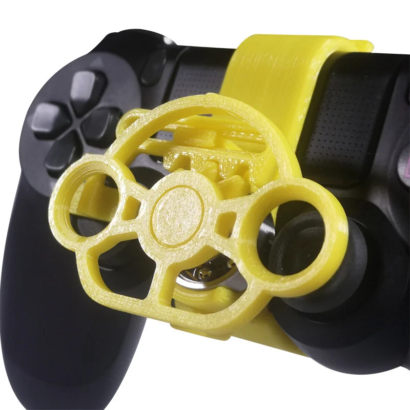 руль для джойстика. руль для сони ps 4 для геймпада. джойстик руль xbox 360. 3d модель xbox controller mini wheel. руль для джойстика.