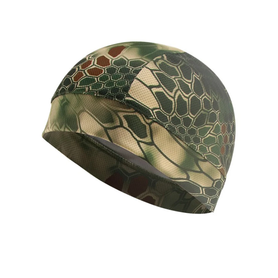 TS4-13 Roidismtor зимняя велосипедная Кепка, военная шапка для верховой езды, головной убор для горного велосипеда, головные уборы для велоспорта с принтом, головные уборы для велосипеда - Цвет: TS4-13