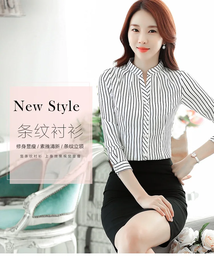 0_0_4462550037279634403