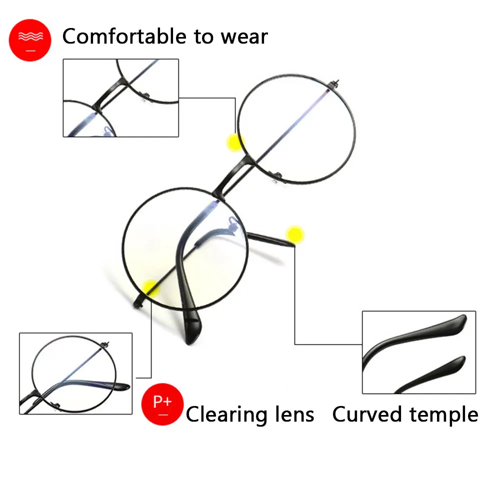 443822_ddc312b9f5704c0095a0e7c4b2745ab7