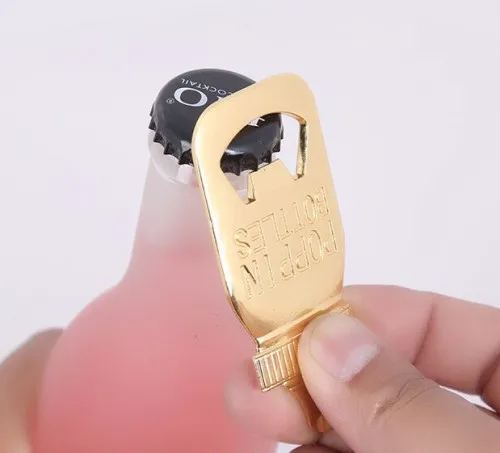 QQ图片20190125193228_conew1