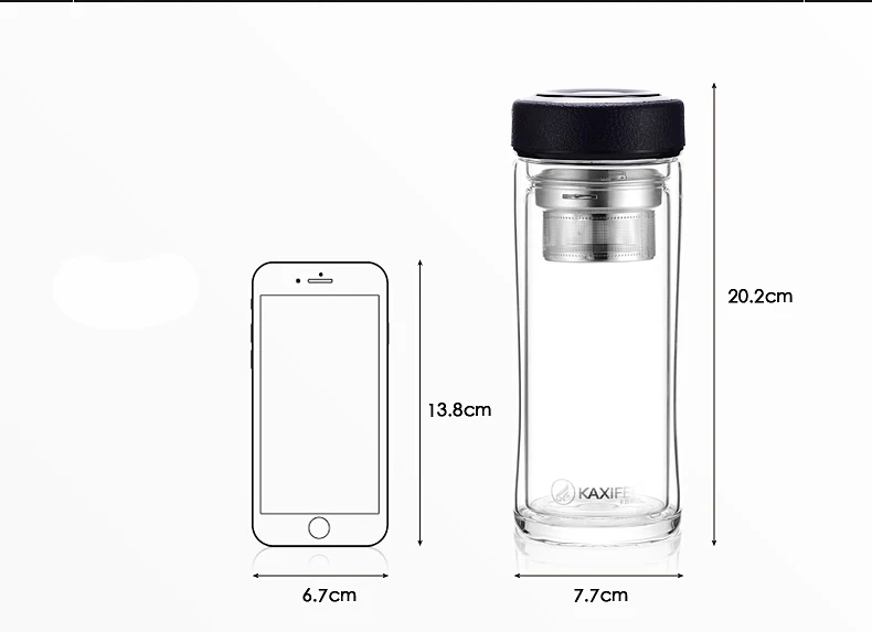 名派玻璃杯-790_15