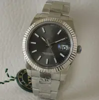 WG09299 мужские часы Топ бренд подиум роскошный европейский дизайн автоматические механические часы