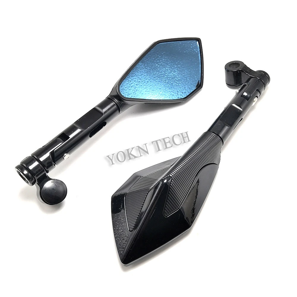 速卖通主图3_副本