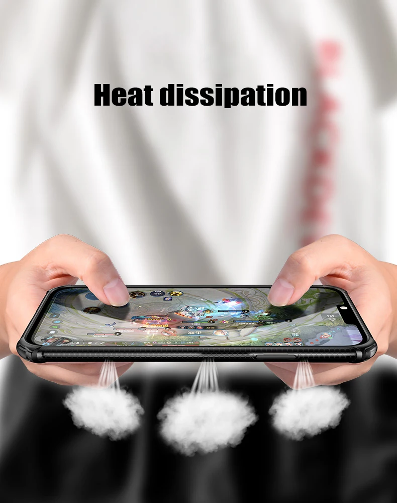 Toraise для Apple iphone 11 Pro Max чехол автомобильный Магнитный кольцевой кронштейн чехол для iphone X Xs Max XR защита, подушка безопасности мягкий чехол из ТПУ