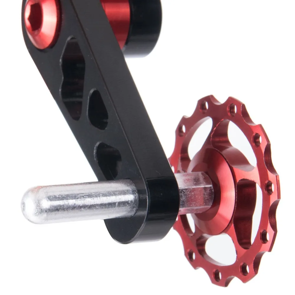 5167bb609954376036b8c4599a7baab5