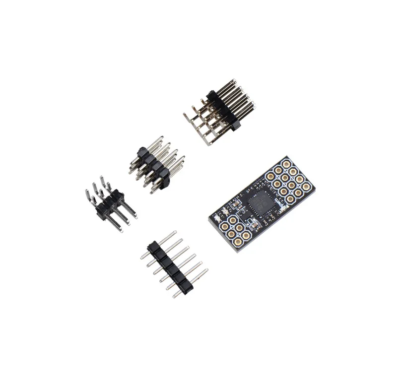 O1CN01BZVsKv1U3BGKtc4sZ_!!767642461