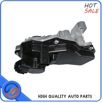 

17201-11070 17201-11080 Turbo Electronic Cylinder ACTUATOR Electronic Wastegate Valve for Hilux Innova Fortuner 2.4L