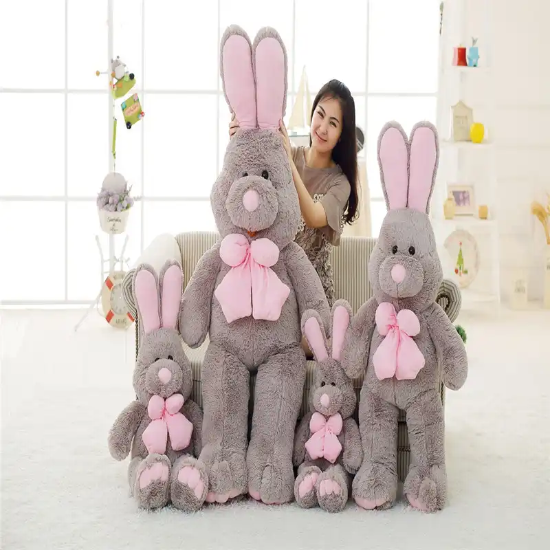 giant unicorn pillow pet costco