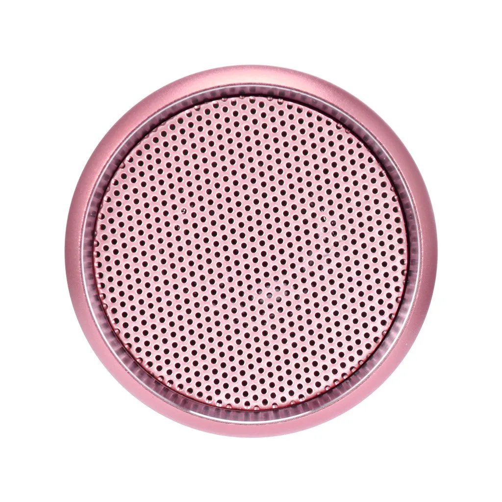 Bluetooth динамик s перезаряжаемый HIFI портативный мини беспроводной Blueteeth стерео звук колонка блютуз zz6